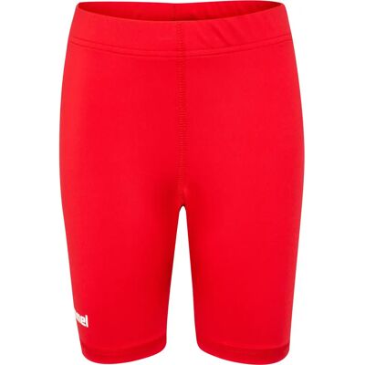 hummel, Hmlbl Essential Short Tights Kids (164) - Leggings hummel, Hmlbl Essential Short Tights Kids (164) - Leggings