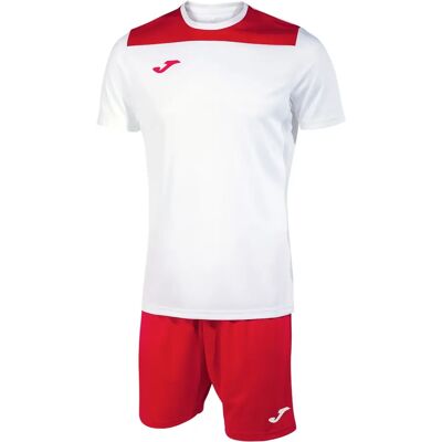 JOMA Phoenix II Kinder sportkleding JOMA Phoenix II Kinder sportkleding