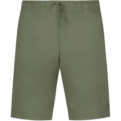 Kinderbroeken Le Coq Sportif Essential Vert 10 ans Unisex Kinderbroeken Le Coq Sportif Essential Vert 10 ans Unisex