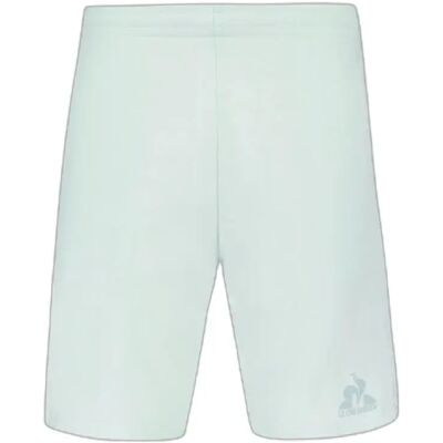 Korte Le Coq Sportif BAS Vert XL Male Korte Le Coq Sportif BAS Vert XL Male