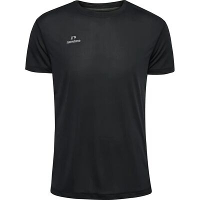 Newline nwlBEAT T-Shirt - Sportshirt Newline nwlBEAT T-Shirt - Sportshirt