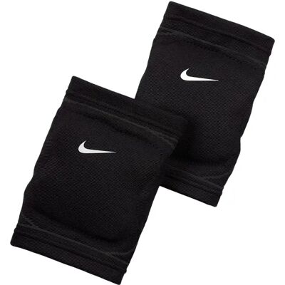 Kniebrace Nike Varsity Noir XS/S Unisex Kniebrace Nike Varsity Noir XS/S Unisex