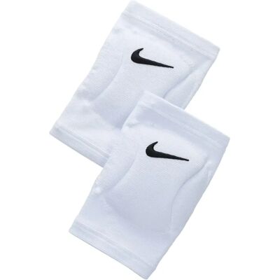 Kniebrace Nike Steak Blanc XS/S Unisex Kniebrace Nike Steak Blanc XS/S Unisex