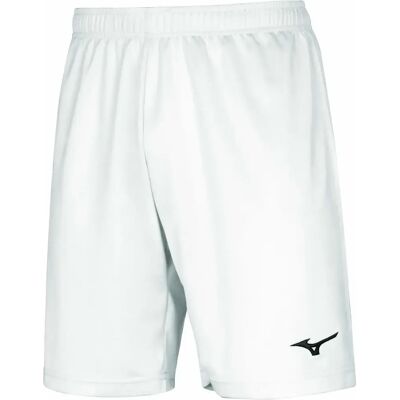 Mizuno Trad Shukyu Heren Shorts - Fitness Mizuno Trad Shukyu Heren Shorts - Fitness