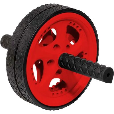 Pure2Improve P2I2034 - Buiktrainer Pure2Improve P2I2034 - Buiktrainer