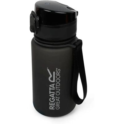 Drinkfles Regatta Tritan Noir 0,35 L Unisex Drinkfles Regatta Tritan Noir 0,35 L Unisex