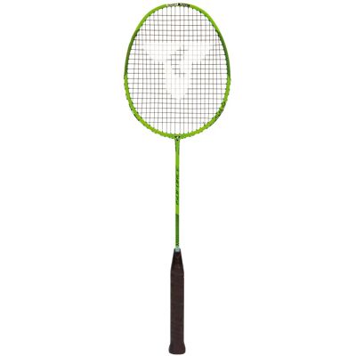 Talbot/Torro Isoforce 511.8 Lichtgewicht Badmintonschläger - Unisex Talbot/Torro Isoforce 511.8 Lichtgewicht Badmintonschläger - Unisex