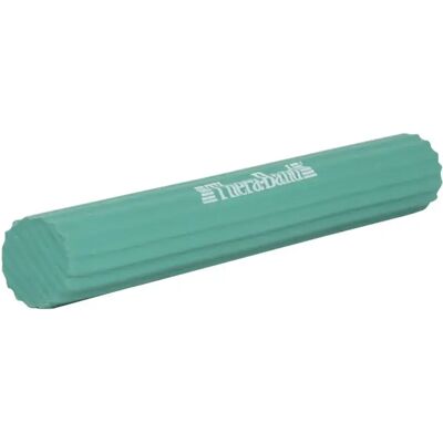 Theraband FlexBar Weerstandsstift - Greep, Tenniselleboog, Golf Theraband FlexBar Weerstandsstift - Greep, Tenniselleboog, Golf