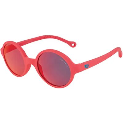 Zonnebrillen voor kinderen Demetz Yabio Rood TU Unisex Zonnebrillen voor kinderen Demetz Yabio Rood TU Unisex