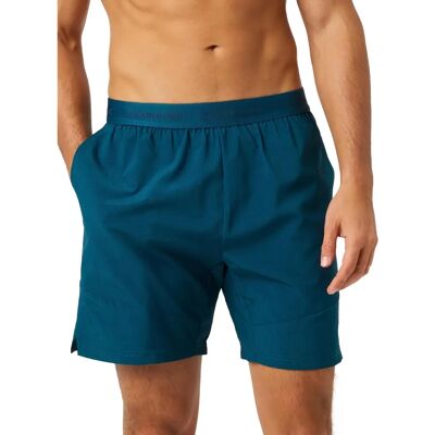 Korte Björn Borg Ace Pro 7" Vert XL Male Korte Björn Borg Ace Pro 7" Vert XL Male