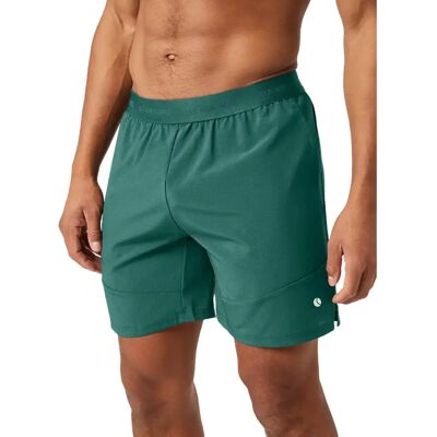 Korte Björn Borg Ace Pro 7" Vert XL Male Korte Björn Borg Ace Pro 7" Vert XL Male
