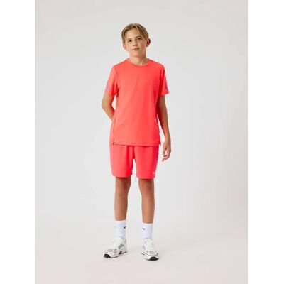 T-shirt kind Björn Borg Rose 12/13 jaar oud Male T-shirt kind Björn Borg Rose 12/13 jaar oud Male