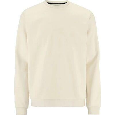 Sweatshirt Craft Community 2.0 R Blanc 3XL Male Sweatshirt Craft Community 2.0 R Blanc 3XL Male
