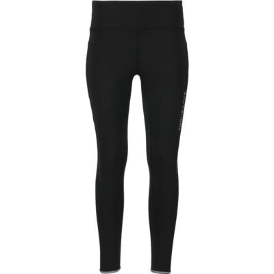 Vrouwen winterlegging Endurance Energy V2 Noir 42 Female Vrouwen winterlegging Endurance Energy V2 Noir 42 Female