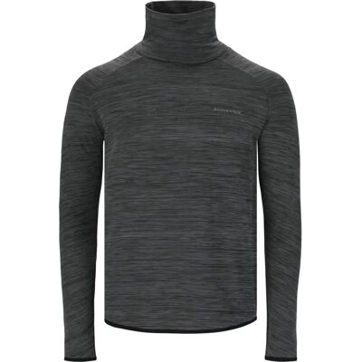 Ondergoed Endurance Trenda Noir S Male Ondergoed Endurance Trenda Noir S Male