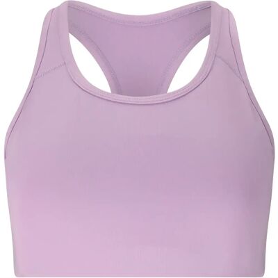 Vrouwenbeha Endurance Violet XL Female Vrouwenbeha Endurance Violet XL Female