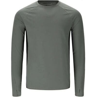 Ondergoed Endurance Jonnik Vert 2XL Male Ondergoed Endurance Jonnik Vert 2XL Male