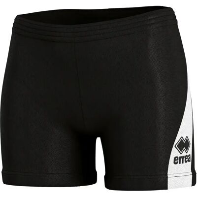 Damesshort Errea Amazon Pro Zwart 3XL Female Damesshort Errea Amazon Pro Zwart 3XL Female