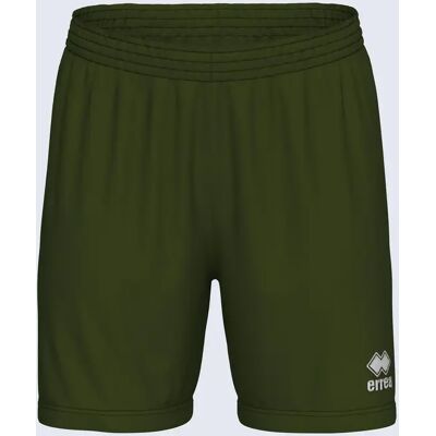 Korte Errea New Skin Groen S Unisex Korte Errea New Skin Groen S Unisex
