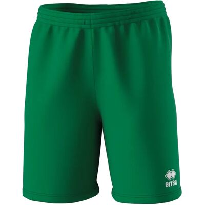 ERREA Unisex Multicolor Shorts - Sportswear ERREA Unisex Multicolor Shorts - Sportswear