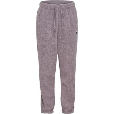Kinderen joggingbroek Hummel Atlas Gris 5 jaar Unisex Kinderen joggingbroek Hummel Atlas Gris 5 jaar Unisex