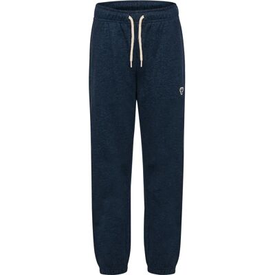 Kinderen joggingbroek Hummel Bee Loose Bleu 9 jaar oud Unisex Kinderen joggingbroek Hummel Bee Loose Bleu 9 jaar oud Unisex
