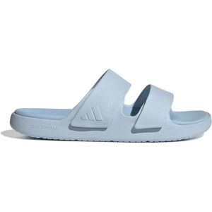 Tapschoenen adidas Znsory Bleu 39 Unisex Tapschoenen adidas Znsory Bleu 39 Unisex
