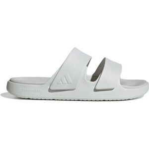 Tapschoenen adidas Znsory Blanc 40,5 Unisex Tapschoenen adidas Znsory Blanc 40,5 Unisex