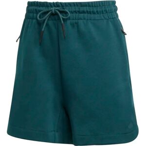 Damesshort adidas Z.N.E. Vert L Female Damesshort adidas Z.N.E. Vert L Female