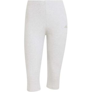 Dijhoge dameslaarzen adidas Essentials Rib Capri Gris XS Female Dijhoge dameslaarzen adidas Essentials Rib Capri Gris XS Female