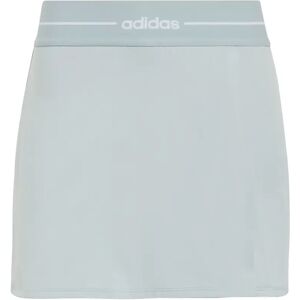 Damesshort adidas Hyperglam Vert L Female Damesshort adidas Hyperglam Vert L Female