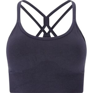Vrouwenbeha Athlecia Foan V2 Bleu 2XS/XS Female Vrouwenbeha Athlecia Foan V2 Bleu 2XS/XS Female