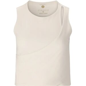 Damestanktop Athlecia Aisari Gris 44 Female Damestanktop Athlecia Aisari Gris 44 Female