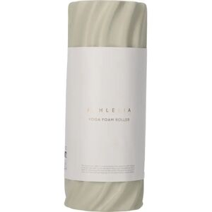 Yoga roller Athlecia Malata Beige TU Unisex Yoga roller Athlecia Malata Beige TU Unisex