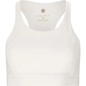 Vrouwenbeha Athlecia Aliya V2 Blanc L Female Vrouwenbeha Athlecia Aliya V2 Blanc L Female