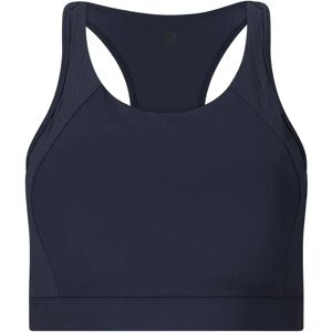 Vrouwenbeha Athlecia Aliya V2 Bleu XL Female Vrouwenbeha Athlecia Aliya V2 Bleu XL Female