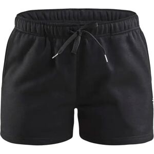 Craft 1908912 Community Sweatshorts - Sportshorts Craft 1908912 Community Sweatshorts - Sportshorts