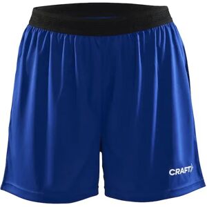 Craft 1912169 Progress 2.0 Shorts - Sportshorts Craft 1912169 Progress 2.0 Shorts - Sportshorts