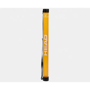 Head Ball Tube - Speelgoed Head Ball Tube - Speelgoed