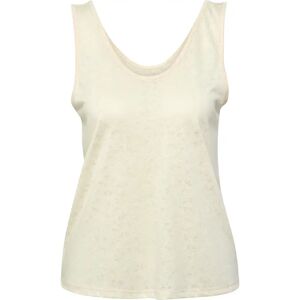 HUMMEL Hmlmt Light Burnout Tanktop - Tanktop HUMMEL Hmlmt Light Burnout Tanktop - Tanktop