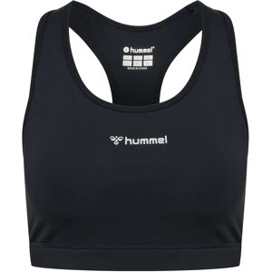 hummel Hmlbl Performance Sports Bra - Sports Bra hummel Hmlbl Performance Sports Bra - Sports Bra