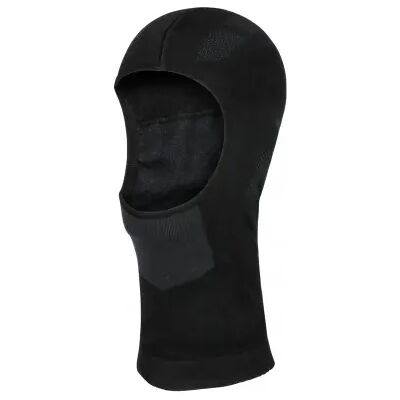 Masker Odlo Evolution Thermic Noir S/M Unisex Masker Odlo Evolution Thermic Noir S/M Unisex