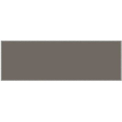 Handdoek Athlecia Kowl Beige TU Unisex Handdoek Athlecia Kowl Beige TU Unisex