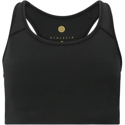 Vrouwenbeha Athlecia Inere Noir XS Female Vrouwenbeha Athlecia Inere Noir XS Female