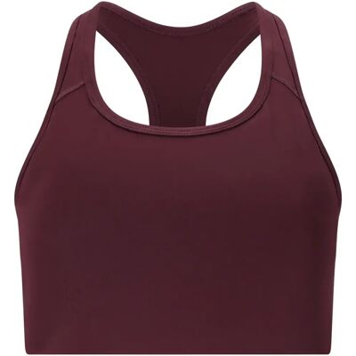 Vrouwenbeha Athlecia Myolie Rouge XS Female Vrouwenbeha Athlecia Myolie Rouge XS Female