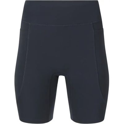 Dijhoge dameslaarzen Athlecia Aliya V2 Bleu 38 Female Dijhoge dameslaarzen Athlecia Aliya V2 Bleu 38 Female