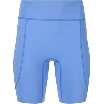 Dijhoge dameslaarzen Athlecia Aliya V2 Bleu 38 Female Dijhoge dameslaarzen Athlecia Aliya V2 Bleu 38 Female