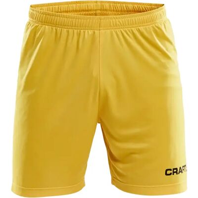 Craft Squad Solid Wb 19061401552 - Mannen sportshort - Het hele jaar Craft Squad Solid Wb 19061401552 - Mannen sportshort - Het hele jaar