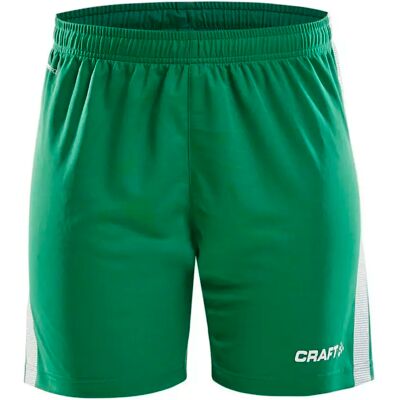 Craft, Damen, Sporthose, PRO CONTROL SHORTS W Craft, Damen, Sporthose, PRO CONTROL SHORTS W