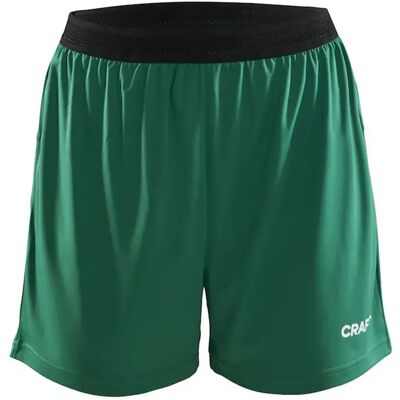 Craft Progress 2.0 Shorts - Groen - XS - Shorts Craft Progress 2.0 Shorts - Groen - XS - Shorts
